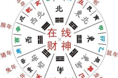 虚岁78岁猴命解析:如何探寻与猴年的命理智慧