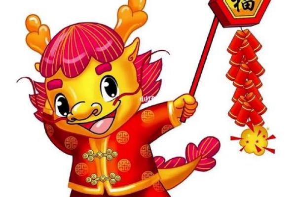 土兔命生肖适合的颜色：开启你的运势之门！