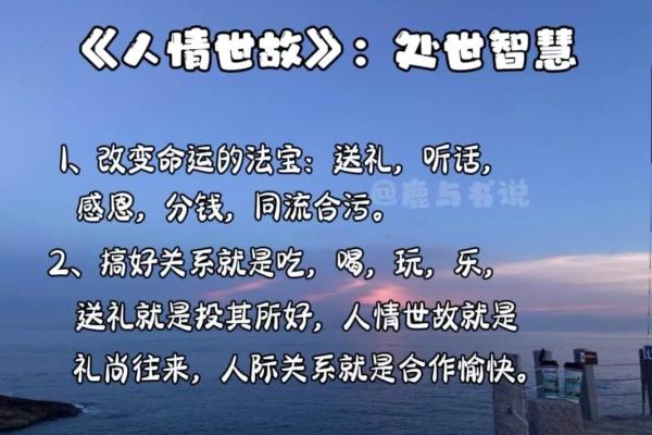 详查媛造贵命的深意与启示：解读命运与自身潜能的关系