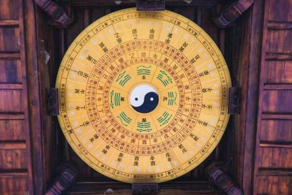 探寻戊戌日命局女性的独特魅力与生活智慧