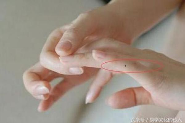 俗话说“上身瘦腿胖”，这样的体型在命理上有什么含义？