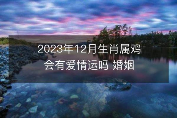 五十一鸡女命的命理解析：她的性格与运势