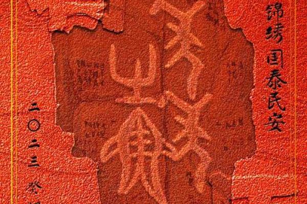探秘红色命：揭秘什么样的人命里带红色光芒