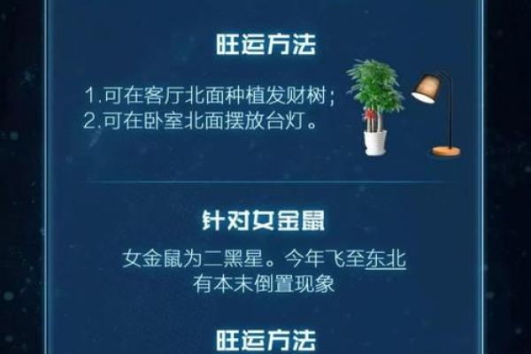 水鼠木命缺财者，佩戴首饰的最佳选择