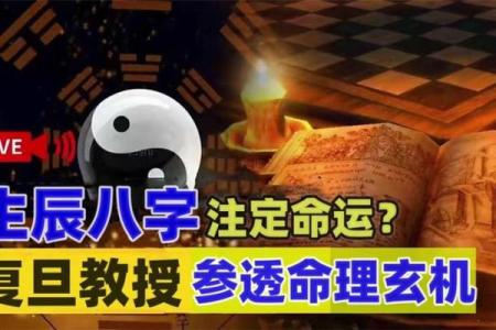探索头顶二个旋的命理奥秘与人生启示