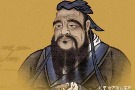 找到天命的人,是什么命?探寻人生的意义与方向