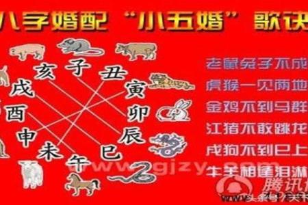 水鼠木命缺财者，佩戴首饰的最佳选择
