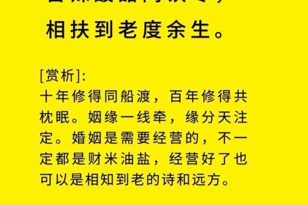 探秘真命女命：婚姻中的命运与缘分之旅