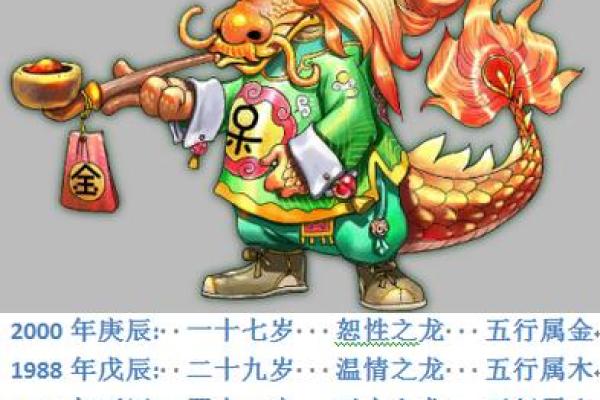 五十三岁鸡命人：探索命运中的智慧与机会