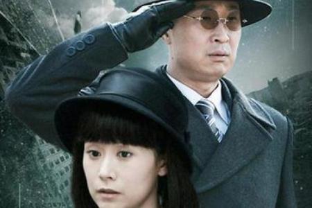 为什么港女的命都不好:城市光环下的隐秘深渊