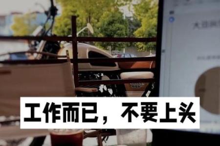 以命还命,探讨生命与责任的深刻哲学