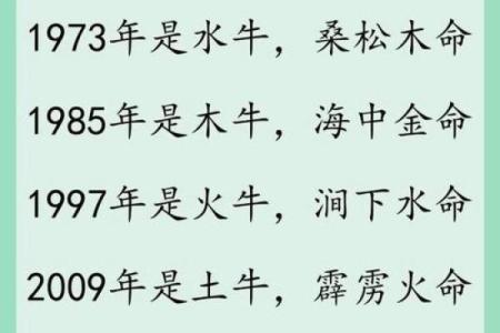 土命与财运的关系：哪些命理组合最助土命财富增长？