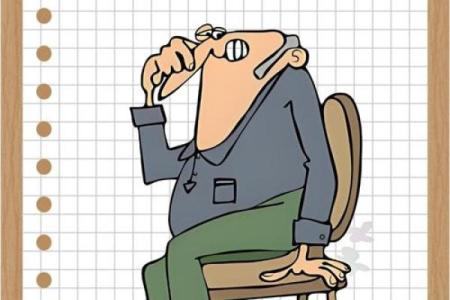 腰细肚子有肉的命运解析:自我认知与生活改善之道
