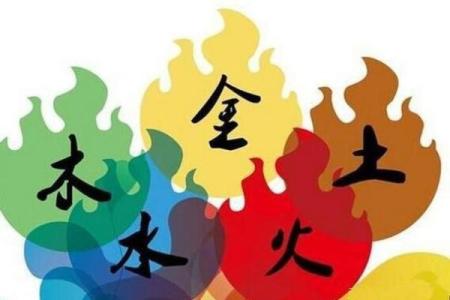 阳宅三期五行命理详解:深探居住环境与命运的奥秘