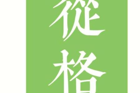腿细的人五行属什么命?探秘命理与时尚的交融!