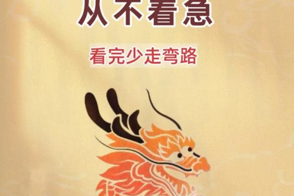 以邪命养正，探寻人生中的智慧与成长之道