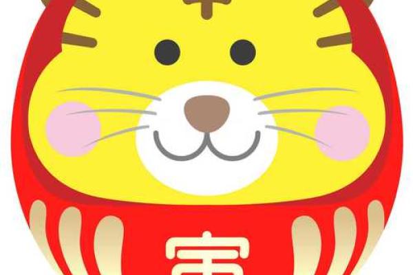 探究1996年出生的你：生肖与命理揭秘之旅