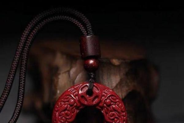 土命男士必备：佩戴什么饰品才能增运护身？