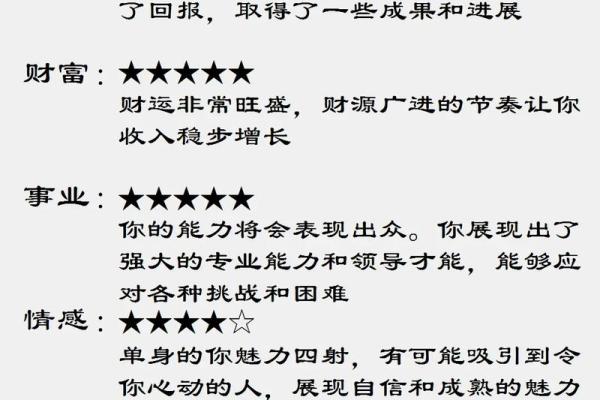 双子座：聪明才智的星座代表，揭示智慧的奥秘