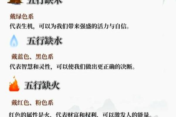 五行火命人必备：点燃生活热情的饰品推荐