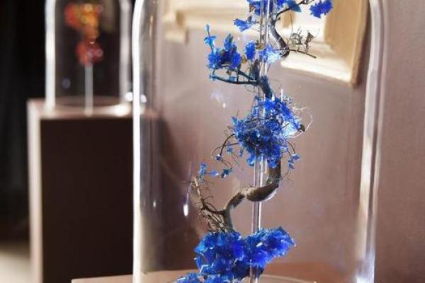 探讨殡葬行业发展：命理与财富的巧妙结合