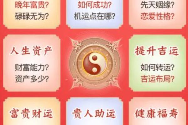 一九九五年出生的虎年命，生肖解析与人生运势指南