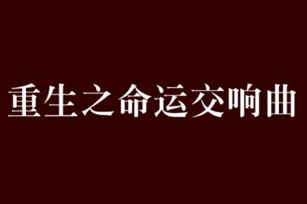 水浒宝宝金命解析：命运与选择的交响曲