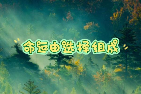 水浒宝宝金命解析：命运与选择的交响曲