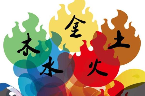 土命人最适合与哪些命相伴，共筑幸福人生的秘密