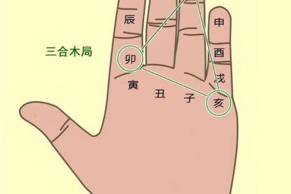 天上火命人与哪些命最配？解密命理中的搭配之道！