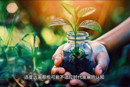探寻命运中的娘娘命：女生独特命格解析与人生启示