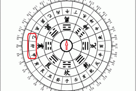 探寻命字的奥秘:从结构看人生的多样性与奇迹