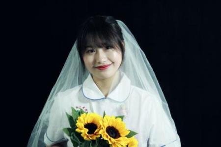 为什么护士对有钱人的热爱?谈谈背后的原因与情感纠葛