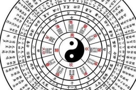 探秘命理:如何判断一个人的命局是否克木命?