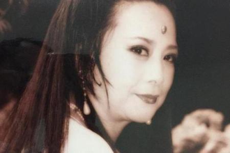 送观音的女人属什么命？揭开她们命运的神秘面纱！