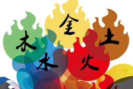 土命人最适合与哪些命相伴,共筑幸福人生的秘密
