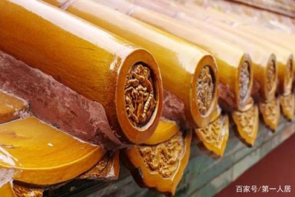 土命金羊：揭示命理背后的神秘与智慧