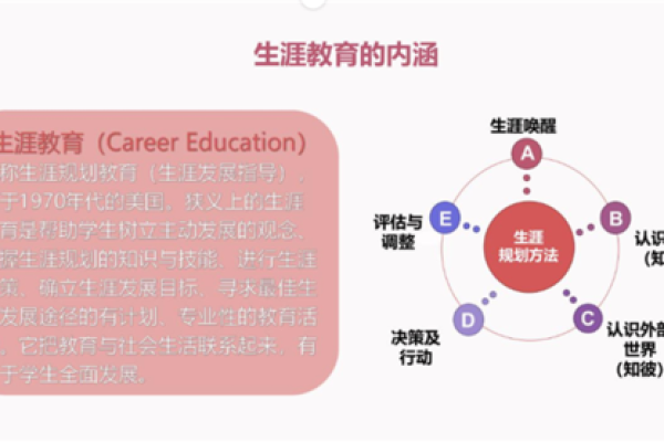 先天屠夫命的人：独特的性格特征与人生观