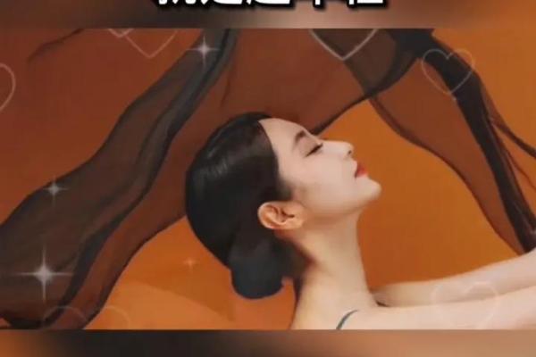 探讨男人与女人命运的不同与共鸣：一场心灵的对话