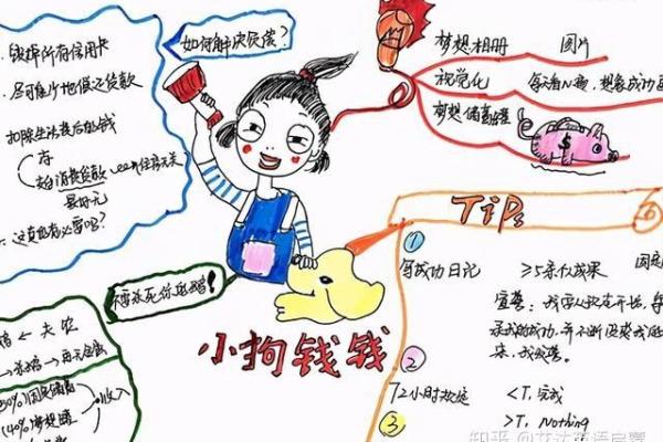 五两一钱女命：命运与幸福的细腻解读