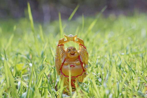 童子命男孩的克星揭秘：背后的命理故事与对策