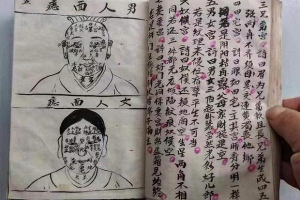 探索命理学专业学位的奥秘：走进传统文化与现代学问的结合
