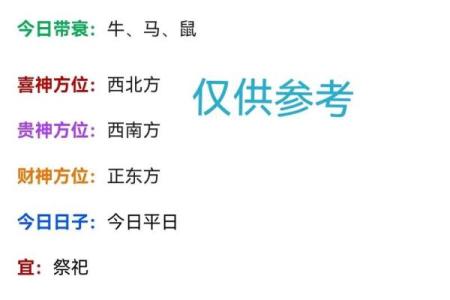 兔年出生的鼠兔命运揭秘:勇敢与智慧的完美结合