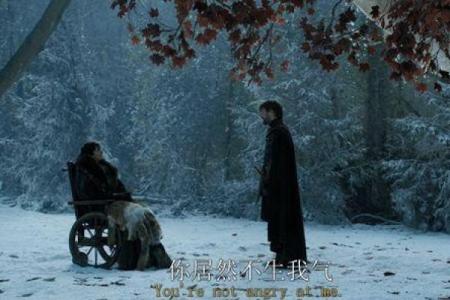 烟雾缭绕中的救赎:那首歌与重生的故事