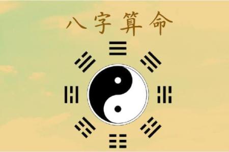 探寻命理智慧:为官清廉的八字玄机