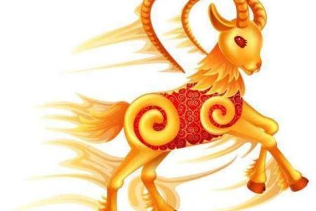 正月二十三日出生的孩子,命运之路与众不同!