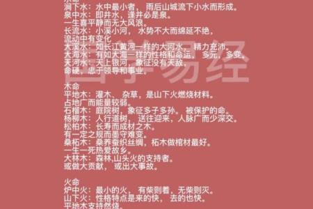 探索命理学专业学位的奥秘:走进传统文化与现代学问的结合
