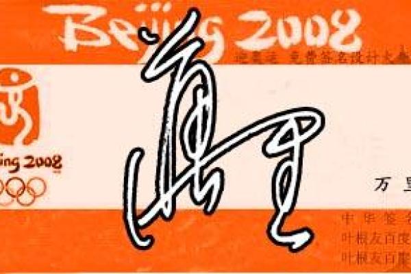 水命女虎的命名艺术：如何为她选择一个合适的名字？