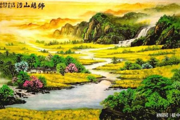 土命人士适宜的房屋朝向及其风水影响探讨