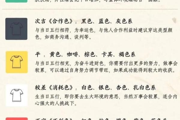 土命与八字相克相冲的命格解析与调和策略